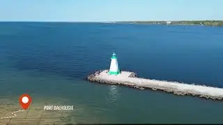 0019- Fort Erie-  2025-05-11