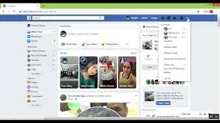How to block someone from posting on your Facebook timeline
