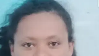#beerut  Video tana akkuma banatani wali dabarsa Adara harmen eshe yoom na bilbilti jetti eega jirti