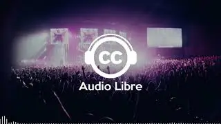 Musique House Dynamique Libre de Droits Joyeuse Action Gratuite | Chela Rivas - Drop It
