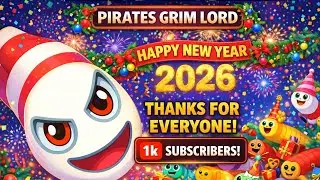 Wormate.io Live  Crazy Traps & Insane Kills | Wormate India Stream#shorts #wormateio #shortsfeed