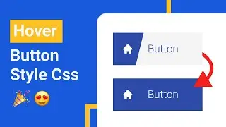 html button style css #shorts #css #html ⚡