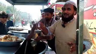 بیلنس پایا کراچی کورنگی کہاں پہ 