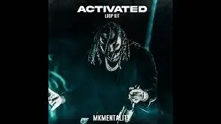 [FREE]-Detroit Loop Kit - ''Activated