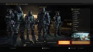 How to get better aim at bo4