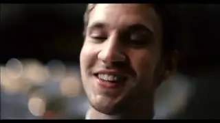 Self Help, a short film