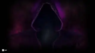 MapleSea: Mihile Black Mage Solo (Champion Mode)