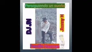 #Abancay #rapLovers palabras de amor💟💟💟💟😍😍😍😍😍😍😍😍😍😘😘😘😘😘😘😍Jhonny H