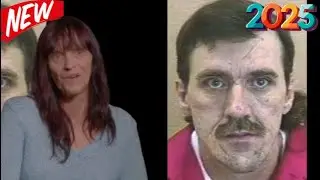 Evil Lives Here 2025 💀 The Demon in His Eyes 🎥 Crime Documentary ID Podcast