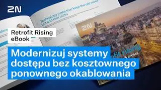 Ремонт и безопасность: модернизация входов и пунктов доступа.