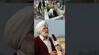 सर्व धर्म की शिक्षा दी #RamRahim #derasachasauda #breakingnews #latestpunjabisongs #latestnews