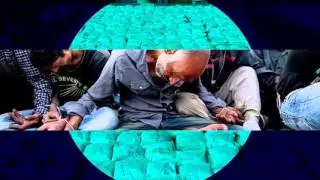 Iran: Executions don't stop addiction