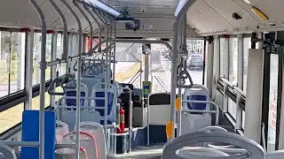 Ruta 222 Pedregal #4214 // Sobre el tramo