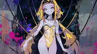 【Epic Fantasy Soundtrack】Vigil of the Seraph – Guardians of the Dawn