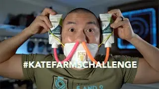 Consolidated KF Challenge