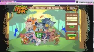 animal jam epic codes 4 everyone