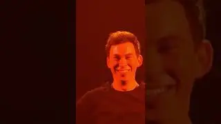 Ultra Miami  #hardwell #ultra #miami #edm #music #festival #live #shorts #trending #trending