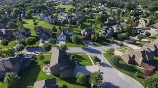 Search All Homes in and around  atlanta