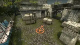CS:GO | Aztec 2016: A Rebalance