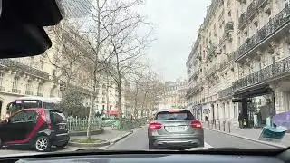 Ruas de Paris 8
