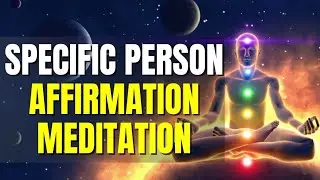 Repogram your mind when wake up || Gratitude Postive Affirmation || Pooja Sharma