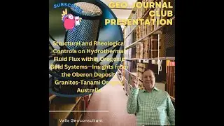 Prospecting for Gold: Geological Clues and Exploration Techniques for Au-Porphyry Deposits