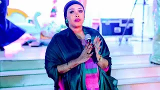 AYAAN WADANI 2025 - HAWIYE MUDANE AYAN U AHAY - HEES CUSUB