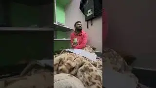 padhaai karne walo Ko Meri Salah🥺 #song #music #education #motivation #subscribe