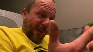 Arthur Noodleface Plays: Wizard of Wor