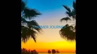 2AL - SummerJourney