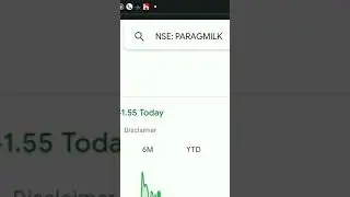 parag milk foods#high Dividend yield #passive income#trendinfinance#latest update info September2024