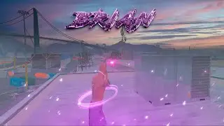Brianz│Backstreet & Ballas│Kuma rp🦦
