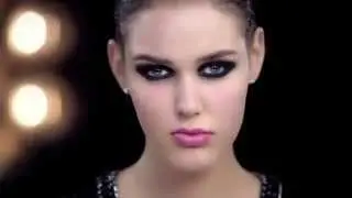 Urban Decay Smudged Panda Eye Makeup Tutorial| Ulta Beauty