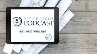 Episode 65 -  How to Have a Pain-Free Audit of Your Company 401(k) Plan