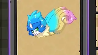 How to breed Pearlescet Dragon in DragonVale