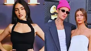 Madison Beer on Friendship with Justin & Hailey Bieber: Inside Their Bond