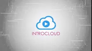 FREE Construction Logo Intro #58 | After Effects Template + FREE DOWNLOAD