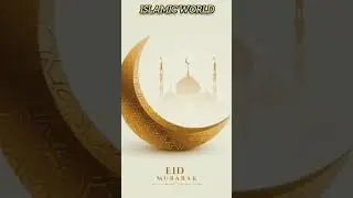 #bakrid2025 #bakridstatus #islamicstatus #islamic #qurbani2025 #qurbanistatus #eidaladha2025 #viral
