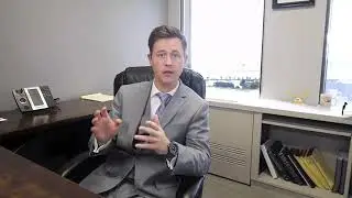 New York No-Fault State - Motor Vehicle Accident Injury Attorneys | Cantor, Wolff, Nicastro & Hall