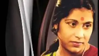 O Keno Mono Uthali Pathali Sabita Chowdhury &  Suresh Wadkar Pratiggya 1985