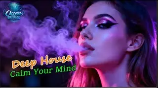 Deep House 2026 🌌 Emocjonalny Mix na Nocną Jazdę &ndash; Chill Vibes, Kt&oacute;re Trafią Prosto w Duszę