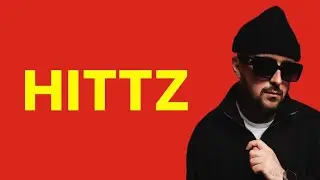 Hittz I Диджеинг в Китае / Flanger