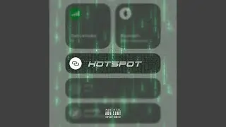 HOTSPOT