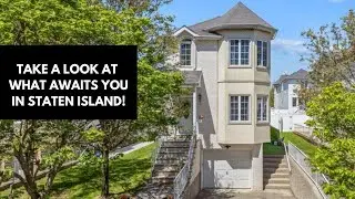 For Sale - 7 Hank Pl, Staten Island, NY 10309