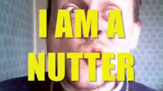 Bruno Powroznik Classics - I AM MENTAL