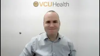 Massey Cancer Center - Self-Image in Survivorship