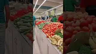 Big Basket Business Model | How Big Basket Earns | Tomota 169 #banglore  #bb #bigbasket #tatagroups