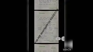 BPCG 172 HINDI MEDIUM HANDWRITTEN ASSIGNMENT 2021-22 | FOR PDF WHATSAPP ON 9354372788
