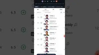 SRH vs DC Match Prediction | Who Will Win? | IPL 2025 Analysis & Winning Tips #kaunjeetega