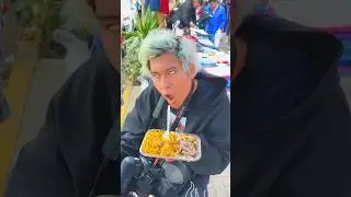 Lime&ntilde;itos en GAMARRA 🥳🎉 Amooooooooo!! #trend #viral #peru #humor #fyp